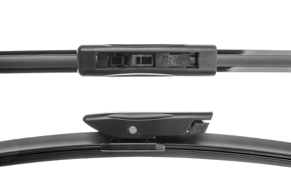 DENCKERMANN VD10013 Wiper...